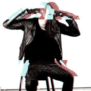 Meet your Posher, Alexander